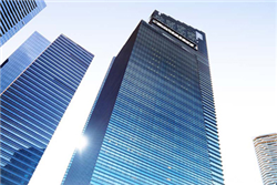 我國柔性可穿戴設(shè)備研究“破冰”