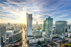 細算中美經貿賬：“中國制造2025”存在市場準入歧視嗎？