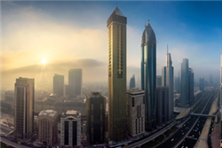 車載顯示器觸控面板興起 TFT液晶成主流