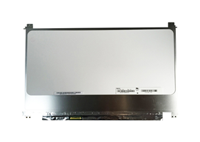 N133HSE-EA3液晶屏