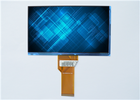 NE070NB-04G液晶屏