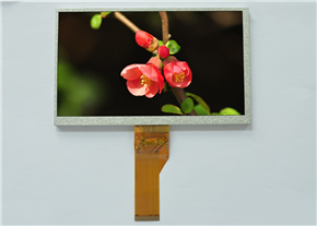 CSD069STONKM2液晶屏