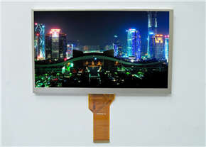 HJ090NA-03B液晶屏