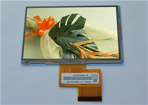 HE050NA-01F液晶屏