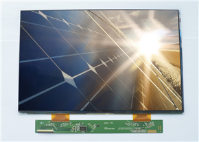 EE101IA-01D液晶屏
