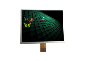 LSA40AT9001液晶屏