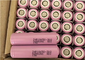 INR18650-30Q