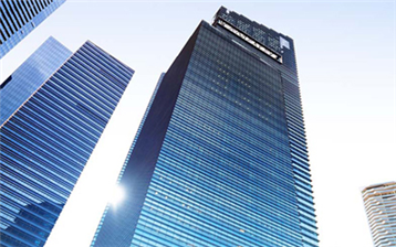 員工離職聲明公告