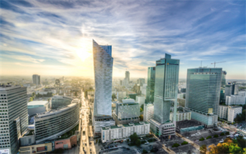 細(xì)算中美經(jīng)貿(mào)賬：“中國(guó)制造2025”存在市場(chǎng)準(zhǔn)入歧視嗎？